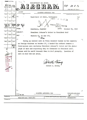 p. 13