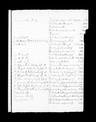 p. 30