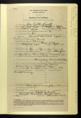 p. 54