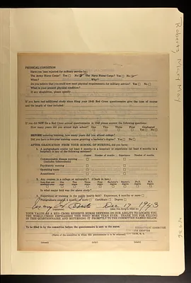 p. 31