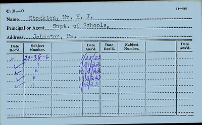 p. 15