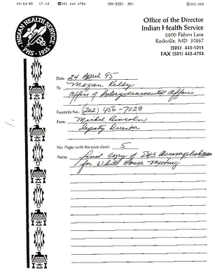 p. 48