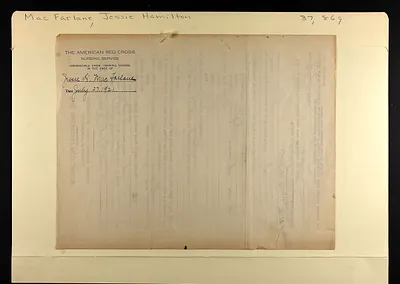 p. 39