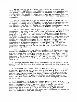 p. 60