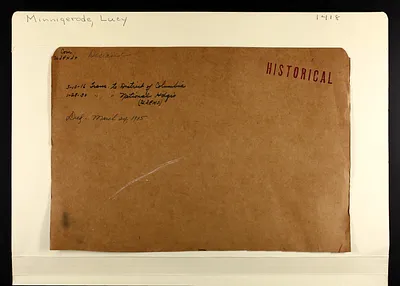 p. 2