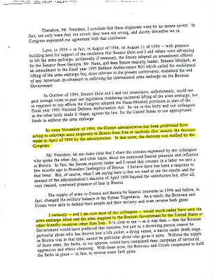 p. 57