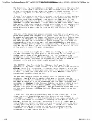 p. 45