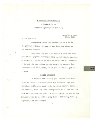 p. 18