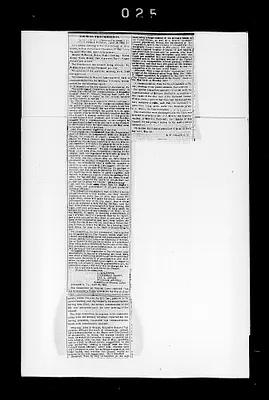 p. 28
