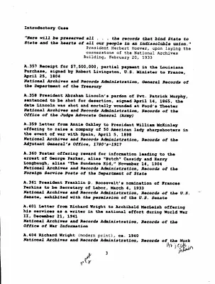 p. 46