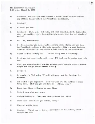 p. 7