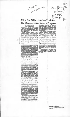 p. 40