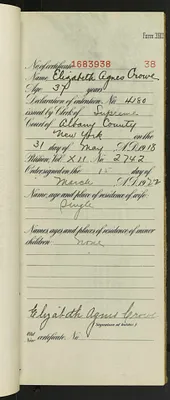 p. 40