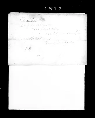 p. 24