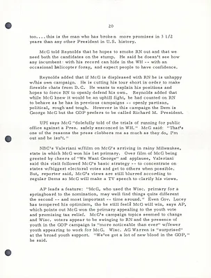 p. 20