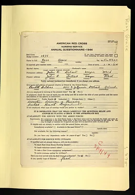 p. 9