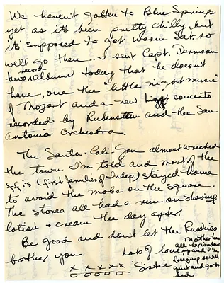 p. 3