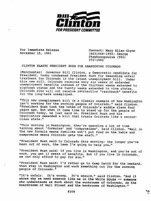 p. 44