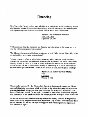 p. 45