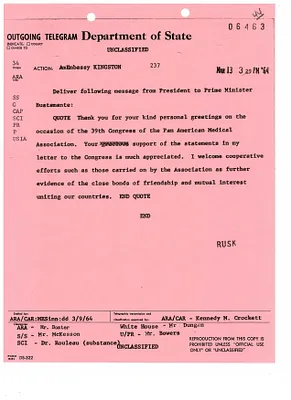 p. 56