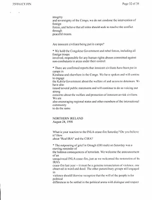 p. 38