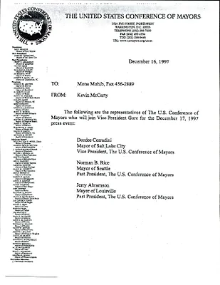 p. 52