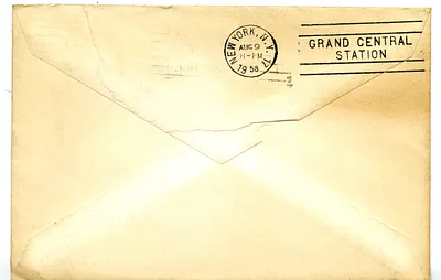 p. 4