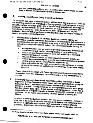 p. 56