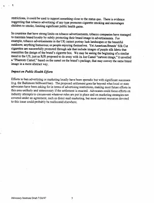 p. 7