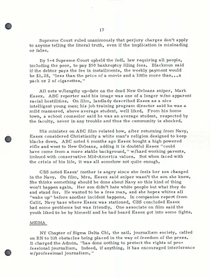 p. 17