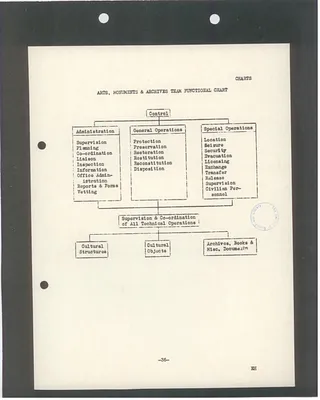 p. 39