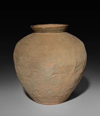 Jar