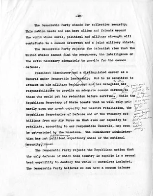 p. 11