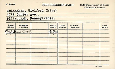 p. 31