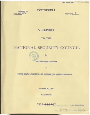 p. 55