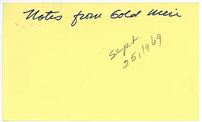 p. 13