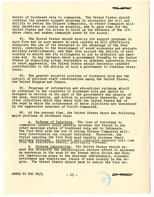 p. 27