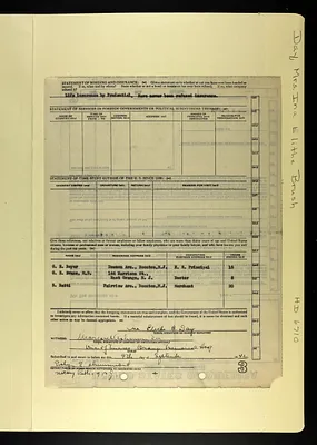 p. 55