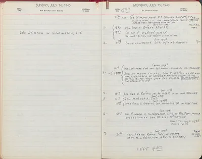 p. 17