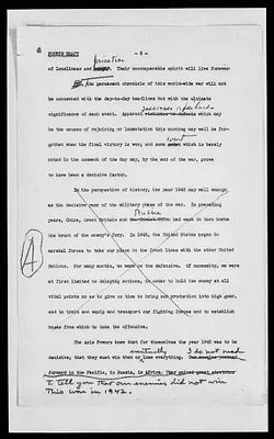 p. 43