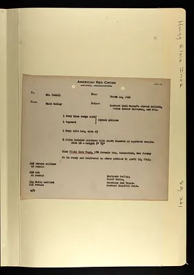 p. 50