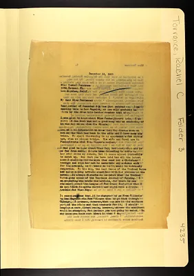 p. 17