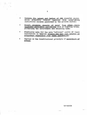 p. 46