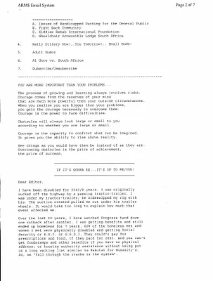 p. 30