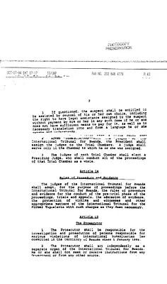 p. 51