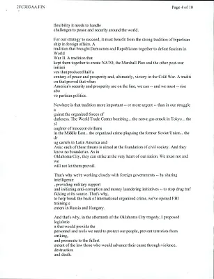 p. 48