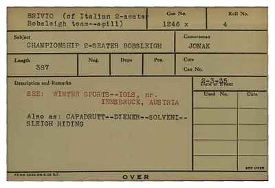 p. 56