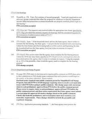 p. 51