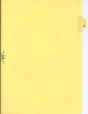 p. 20
