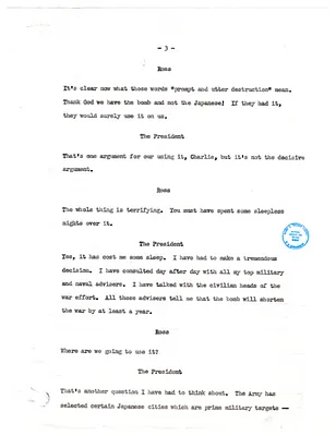 p. 26